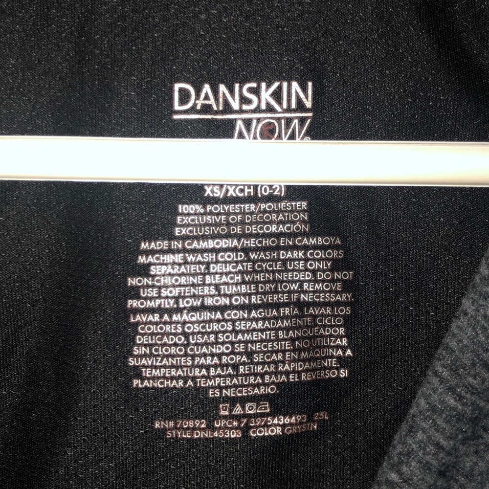 Jacket - Picture 2 of 3